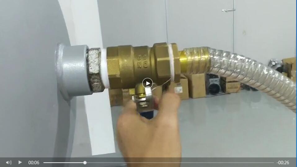 移動(dòng)負(fù)壓站自動(dòng)排水系統(tǒng) 移動(dòng)負(fù)壓站自動(dòng)排水系統(tǒng)