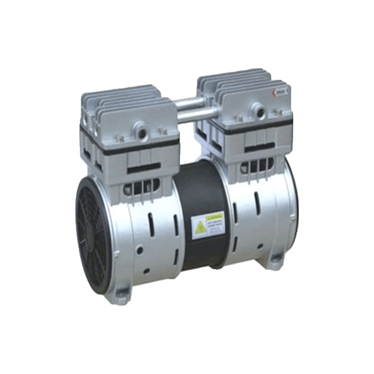 無(wú)油真空泵 無(wú)油真空泵