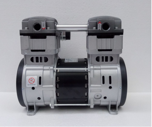 機(jī)械手無油真空泵(臺冠JP-240H) 機(jī)械手無油真空泵(臺冠JP-240H)